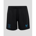 Pantaloncini Terzi Donna Preston North End 2024/25 Pantaloncini Terzi Donna Preston North End 2024/25