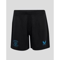 Pantaloncini Terzi Donna Preston North End 2024/25