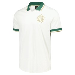 Uomo Everton 2025/26 Terza Maglia San Patrizio