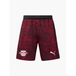 Pantaloncini Terza RB Lipsia 2025/26 Uomo Pantaloncini Terza RB Lipsia 2025/26 Uomo