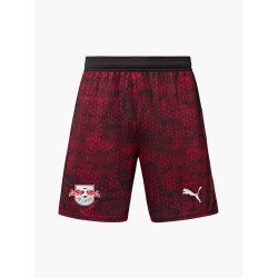 Pantaloncini Terza RB Lipsia 2025/26 Uomo
