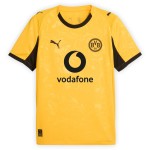 Bambino BVB Borussia Dortmund 2025/26 Maglia Coppa Bambino BVB Borussia Dortmund 2025/26 Maglia Coppa