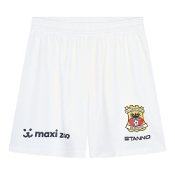 Pantaloncini casa bambino Go Ahead Eagles 2024/25