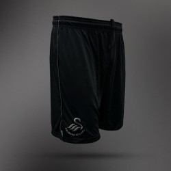 Pantaloncini Trasferta Uomo Swansea City 2024/25