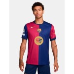 Maglia Casalinga UCL Uomo FC Barcelona 2024/25 Maglia Casalinga UCL Uomo FC Barcelona 2024/25