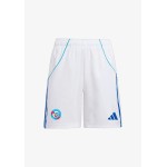Pantaloncini Home Strasbourg 2025/26 Uomo Pantaloncini Home Strasbourg 2025/26 Uomo