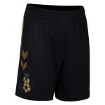 Pantaloncini terzi bambini Coventry City 2024/25 Pantaloncini terzi bambini Coventry City 2024/25