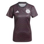Maglia di presentazione terza Ajax 2024/25 Donna Maglia di presentazione terza Ajax 2024/25 Donna