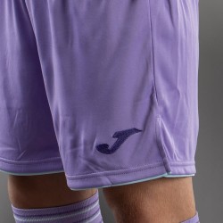 Pantaloncini Terzi Bambino Swansea City 2024/25 Pantaloncini Terzi Bambino Swansea City 2024/25