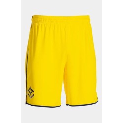 Pantaloncini anniversario 40 anni 2024/25 dell’Hellas Verona da uomo
