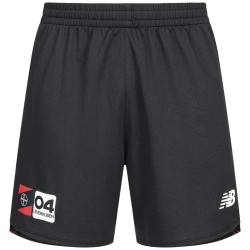 Uomo Bayer 04 Leverkusen 2025/26 Pantaloncini Speciali