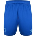 Pantaloncini Trasferta AFC Bournemouth Bambino 2025/26