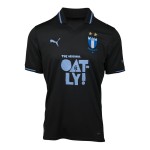 Uomo Malmö FF maglia trasferta 2026 Uomo Malmö FF maglia trasferta 2026