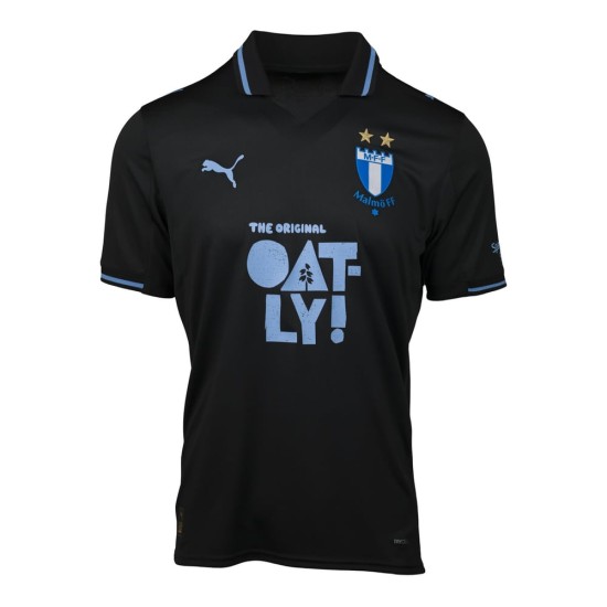 Uomo Malmö FF maglia trasferta 2026 Uomo Malmö FF maglia trasferta 2026