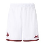 Pantaloncini casalinghi FC Metz 2025/26 donna Pantaloncini casalinghi FC Metz 2025/26 donna