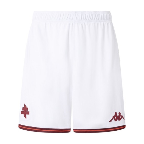 Pantaloncini casalinghi FC Metz 2025/26 donna Pantaloncini casalinghi FC Metz 2025/26 donna