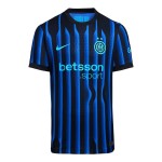 Maglia Casa Inter Donna 2025/26