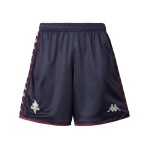 Pantaloncini Donna FC Metz 2025/26 Terza Pantaloncini Donna FC Metz 2025/26 Terza
