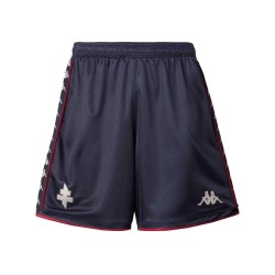 Pantaloncini Uomo FC Metz 2025/26 Terza
