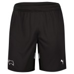 Pantaloncini da casa Derby County 2024/25 Bambino Pantaloncini da casa Derby County 2024/25 Bambino