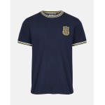 Maglia Retrò Tottenham Hotspur Bambino 1997 Maglia Retrò Tottenham Hotspur Bambino 1997
