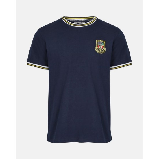 Maglia Retrò Tottenham Hotspur Bambino 1997 Maglia Retrò Tottenham Hotspur Bambino 1997