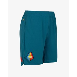Pantaloncini Terzi 2025/26 SC Telstar Uomo