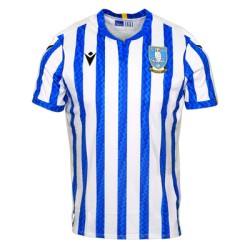 Maglietta da casa donna Sheffield Wednesday 2024/25