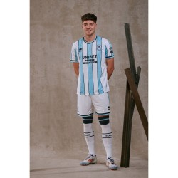Maglia Trasferta Donna Middlesbrough 2024/25
