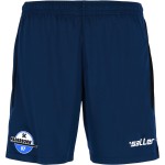 Pantaloncini Casa SC Paderborn 07 Bambino 2024/25 Pantaloncini Casa SC Paderborn 07 Bambino 2024/25