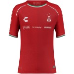 Terza Maglia Atlas FC 2025/26 Bambino Terza Maglia Atlas FC 2025/26 Bambino