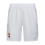 Pantaloncini casa bambino Willem II 2025/26