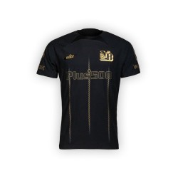 Maglia 125° Anniversario Uomo BSC Young Boys