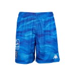 Donne Empoli 2025/26 Pantaloncini casa Donne Empoli 2025/26 Pantaloncini casa