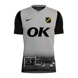 Maglietta terza donna NAC Breda 2024/25