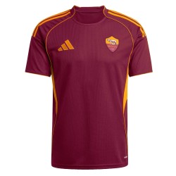 Maglia Casa Roma 2025/26 Uomo