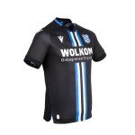 Maglia terza 2025/26 SC Heerenveen donna Maglia terza 2025/26 SC Heerenveen donna