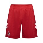 Donna Pantaloncini Away 1. FC Köln 2025/26