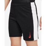 Pantaloncini Terza Liverpool Bambino 2024/25