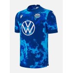 Maglia Casa Uomo HFX Wanderers FC 2025 Maglia Casa Uomo HFX Wanderers FC 2025