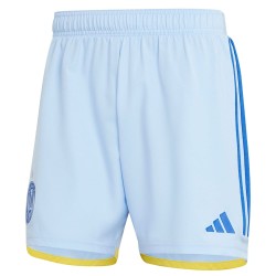 Pantaloncini Trasferta Uomo Atlanta United FC 2025