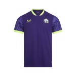 Maglia Away FC Zurigo 2025/26 Donna Maglia Away FC Zurigo 2025/26 Donna