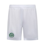 Pantaloncini da casa FC Groningen 2024/25 Uomo Pantaloncini da casa FC Groningen 2024/25 Uomo