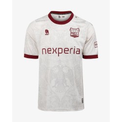 Maglietta terza donna N.E.C. Nijmegen 2024/25