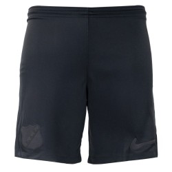 Pantaloncini trasferta uomo NAC Breda 2025/26