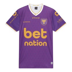 Maglietta trasferta uomo Go Ahead Eagles 2024/25
