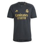 Maglia Terza Donna Real Madrid 2023/24 Maglia Terza Donna Real Madrid 2023/24