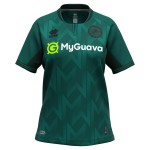 Maglia Trasferta Donna Millwall 2024/25