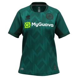 Maglia Trasferta Donna Millwall 2024/25