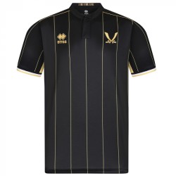 Maglia Portiere Sheffield United 2025/26 Uomo
